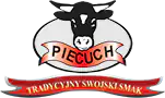 Zakład Masarski Piecuch